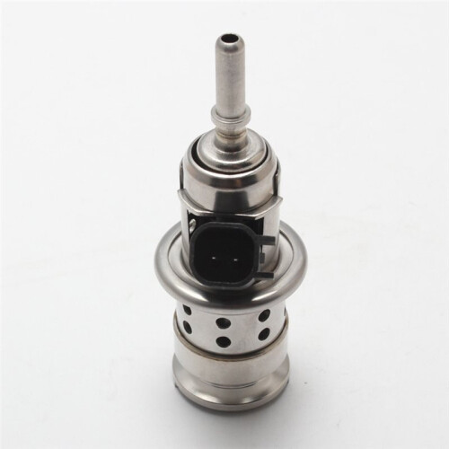 46349767  Exhaust Fluid Fuel Injector Nozzle Part for   Engine Exhaust 1