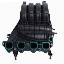Intake Manifold 04E129712A 04E129712BA for