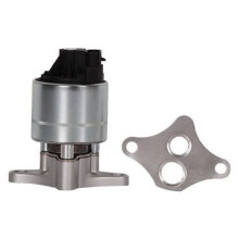 EGR Valve for / 5851005 17095232 17094050 5851602 851581 93184995 724809110 724809010 14901