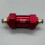 CRIN  Common Rail Pump Injector Test Bench Fine Filter Fuel Injection System Test Equipment Accessory 6
