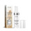 1-5Pcs Auto-Skin Tone Adjusting Foundation  Hydrating Makeup Base Cosmetics Tool 1