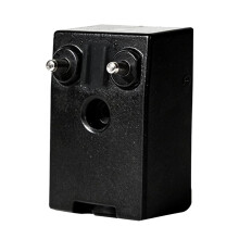 For 1.0/ Floor One S3 Washer Charging Contact Replacement of Charging Contact Spare Parts