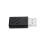 R200 for  Series S/X Gamepad Converter USB Receiver Controller Adapter Wireless USB PC Adapter 2