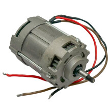 36V/42V Brushless Motor for Delixi 16-Inch Electric Chainsaw - Motor Assembly Compatible with Electric Chain Saws