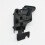 Car Front Bumper Fixing Bracket 5M0807049 for    Crossover 5
