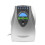 Ozone Generator Water Air Purifier Multipurpose AC220V Air Sterilizing System with Silicone Tubes Diffuser Stones (EU) 2