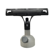 350ML Improved Watering Can Window Wipe Cloth Scraper Flat for WV1 WV2 WV3 WV5 WV7 Window Vacs Replacement Parts