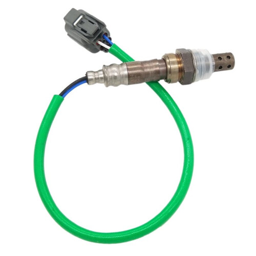 Upstream Oxygen Sensor 234-9014 36531-PAA-306 for  Accord 2.3L 2000-2002 2