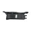 L1M3-9E857S1B Activated Carbon Canister Solenoid Module for  Explorer 2020  - 5