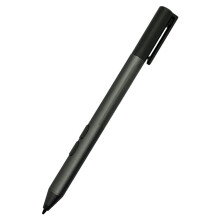 Stylus Pen for SA200H for Z Flow 13/ Flow X 16/ Zephyrus Duo 16 Touch Pen