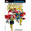 Thor Epic Collection The Thor War by Tom DeFalco Paperback Book 1
