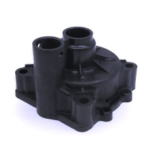 61A-44311-00 61A-44311-01 6E5-44311-00 Boat Engine Water Pump Housing for 75 90 225 250 300 Sierra 18-3173-1