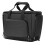 For  DELTA 3 Handbag Waterproof Storage Bag for Delta 3 Power Station Accessory 1