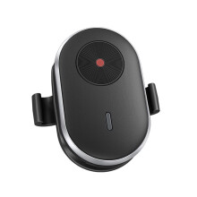 Remote Control for Action 6/5Pro Wireless Remote for X5/4/ACE Pro2 /HERO 12/13/MAX2