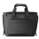 For  DELTA 3 Handbag Waterproof Storage Bag for Delta 3 Power Station Accessory 4