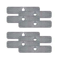 2X Sink Guard, Faucet Absorbent Mat for Kitchen, Dish Drying Mat Behind Faucet, Drying Pads for Countertop