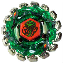 Poison Serpent SW145SD BB69 Metal Fusion 4D Bayblde ohne Launcher
