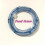 Grey Proof Frame SB Battle Ring 1