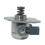 High-Pressure Fuel Pump 13517562473 for  E90 4