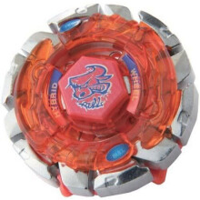 Dark Bull H145SD Metal Fusion 4D BB40 ohne Launcher