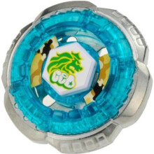 Rock Leone 145WB Metal Fusion Fight 4D Spinner BB30 ohne Launcher