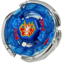 1PCS bayblde METAL FUSION Storm Pegasus (Pegasis) BB28 4D bayblde aka Spegasis Without Launcher