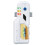 B-77 LED-Licht Beylogger Plus Griffwerkzeug ohne Batterie 1