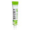 (Blue) Scratch Repair Renew Paste Simple Diy Application for Vehicles 1
