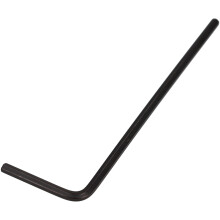 CK Tools T4411 015 Hexagon Key 1.5mm