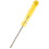 CK Tools CK Tools T4888 1 Radio Screwdriver 4888 1