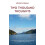 Two Thousand Thoughts by Arvind Sharma Hardcover Book 1