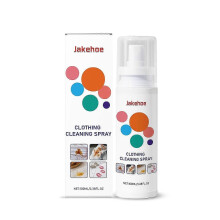 Hozonex Ant Repellent And Protective Spray Is A Universal Protective Agent for Home, Outdoor, Kitchen, Window Sills And Corners