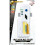 B-77 LED-Licht Beylogger Plus Griffwerkzeug ohne Batterie 2