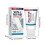 (1PC) 1-5x Rollfixt Wall Repair Easy Roller 2025 New 5
