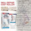 (1PC) 1-5x Rollfixt Wall Repair Easy Roller 2025 New 3