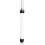 20pcs Soil Moisture Meter, 20 cm Plant Water Level Indicator, Water Level Indicator, Soil Moisture Meter, Sensor 6