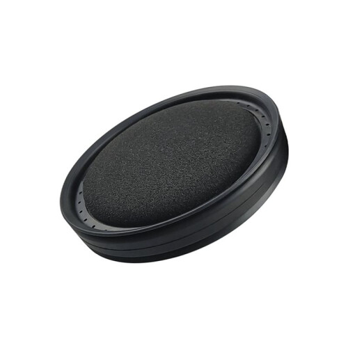 4Pcs Sponge Filter BF84 for Arnica Bora3000 / Bora5000 Vacuum Cleaner Replacement Part Accessory 1