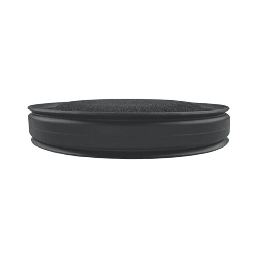 4Pcs Sponge Filter BF84 for Arnica Bora3000 / Bora5000 Vacuum Cleaner Replacement Part Accessory 2