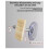 Suction Cup Wall Cat Climbing Frame Wall Type Hammock Window Glass Cat Bed Hanging Basket 2