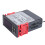 5X 220V/STC-/1000 Digital Temperature Controller Thermostat with NTC 3
