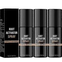 Spartan Shampoo,Spartan Root Activator Shampoo,Natural Hair Shampoos