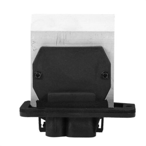 Blower Resistor for Jeep Grand Cherokee 93-96 W/Auto Climate Control 1