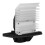 Blower Resistor for Jeep Grand Cherokee 93-96 W/Auto Climate Control 4