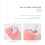 Cats Toy Automatic Rolling  Electric Cats Toy Interactive Training Self-Propelled Cats Toy USB Charging, 4