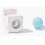 Cats Toy Automatic Rolling  Electric Cats Toy Interactive Training Self-Propelled Cats Toy USB Charging, 8