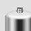 CO2 Generator Insertion Electromagnetic Valve Bubble Gauge Fish Tank  Material Reaction CO2 Generator Set 2L EU Plug 9