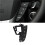 Car Steering Wheel Button Cruise Control  with Wiring Harness for  3 5 CX-7 7