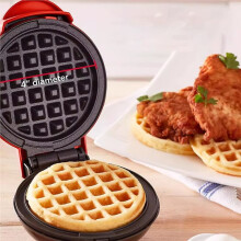 Home Bread Maker Crepe Maker Cake Baking Machine Sandwich Breakfast Maker Cooking Appliance US Plug