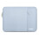 Funda Tech-Protect para portátil de 13-14" - Azul 1