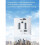 Window Cleaning Robot Automatic Glass Cleaner , Dual Sprinklers,  Detection and Remote EU Plug 5
